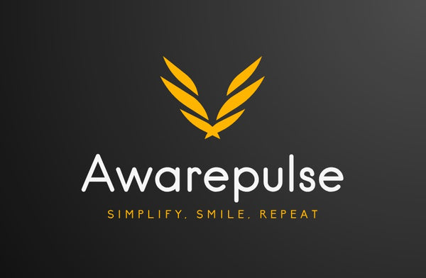 Awarepulse